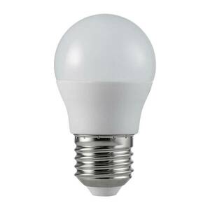 Müller Licht LED Mini izzó E27 3W 2.700K Ra90 kép