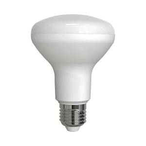 Müller Licht LED reflektor E27 14W 2 700K Ra80 kép