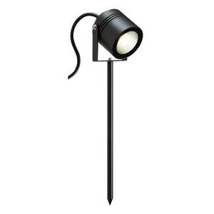 LED földi tüskés reflektor 5014 kép