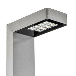 iGuzzini Lander AL LED ösvénylámpa 830 65 cm magas kép