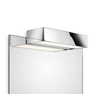 Decor Walther Box1-25 N LED tükör bedugható lámpa kép