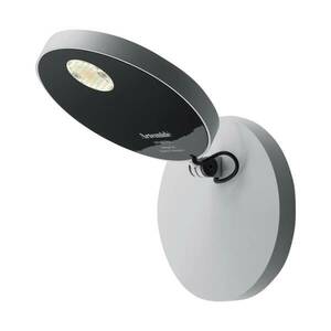 Artemide Demetra reflektor, dimmer 3000K fehér kép