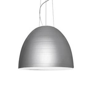 Artemide Nur 1618 Integralis függőlámpa alu kép