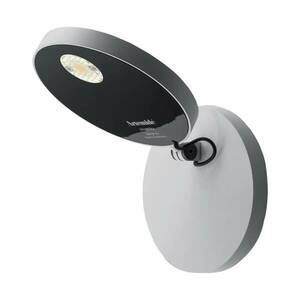 Artemide Demetra reflektor, dimmer 2700K fehér kép