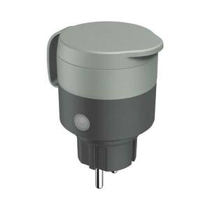 Hama Outdoor WLAN aljzat, app vezérlés, 2300 W kép