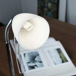 OSRAM kapszula LED izzó G9 2, 6W ált. fehér 320lm kép