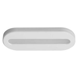 LEDVANCE Linear Mobile pult alatti lámpa USB érz. kép
