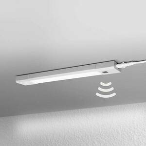 LEDVANCE Linear Slim LED szekrénylámpa, 30 cm kép