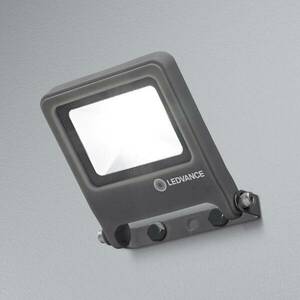 LEDVANCE Endura Floodlight LED kültéri spot 10W kép