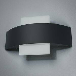 LEDVANCE Endura Style Shield Square fali lámpa kép
