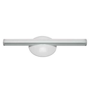 LEDVANCE LED Stixx USB tükör lámpa kép
