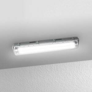 LEDVANCE tengeralattjáró nedvességálló lámpatest 60 cm 2 x 8W kép