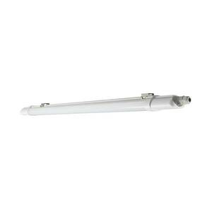 LEDVANCE SubMarine SLIM Value LED-es lámpatest 71, 5 cm kép