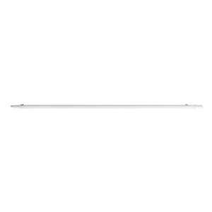 LEDVANCE SubMarine SLIM Value LED-es lámpatest 152, 5 cm kép