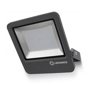 LEDVANCE Endura Flood kültéri spot 840 DG 150W kép