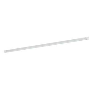 LEDVANCE Value Batten LED fénycső 153, 4 cm kép