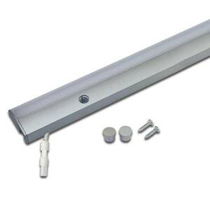 LED ModuLite F- LED pultvilágító lámpa hossz 120cm kép