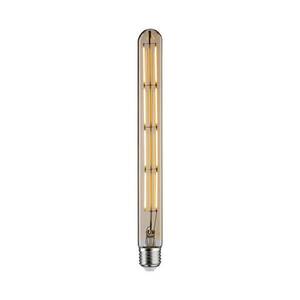 Paulmann LED vintage 1879 E27 8, 5W 825 dimm arany kép
