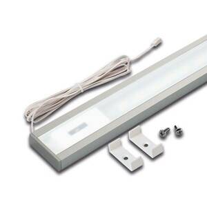 120 cm-es LED bútorra szerelhető lámpa Top-Stick F kép
