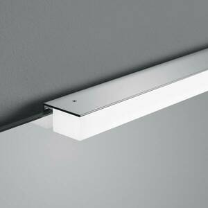 Helestra Onta LED-es tükörvilágítás, 90 cm kép