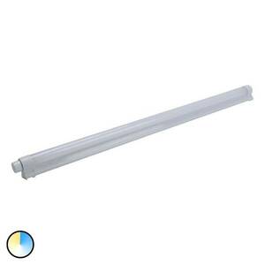 Calix Switch Tone DIM60 alszekrény LED fény kép