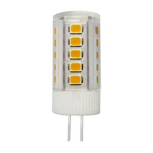 Müller Licht kapszula LED izzó G4 3W 827 átlá. 3db kép