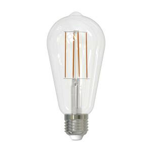 Müller Licht LED lámpa E27 7, 5W 927 izzószál Ra90 kép