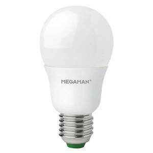 E27 5W 828 LED lámpa 12V DC kép