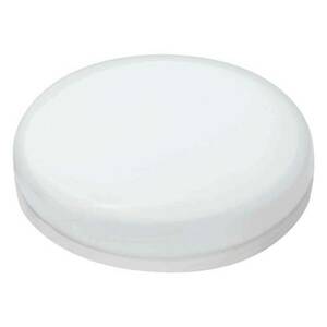 LED lámpa GX53 6.5W univerzális fehér kép