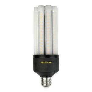 LED lámpa E27 Clusterlite Professional 27W 4, 000K kép