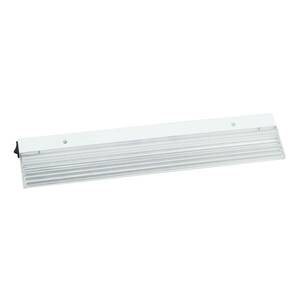 LED pultvilágító lámpa Unta akril kép