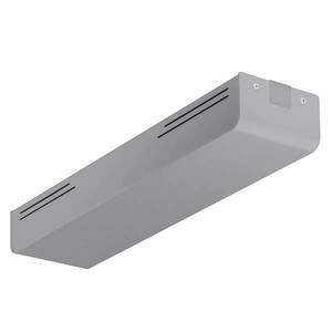 Oligo SMART.TRACK Newport 240VA flush chrome matt kép