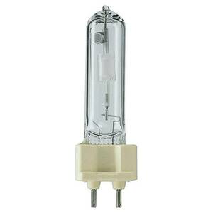 G12 70W 830 kisülőlámpa Mastercolor CDM-T kép