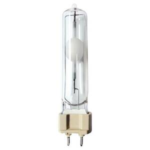 G12 150W 942 kisülőlámpa Mastercolor CDM-T kép