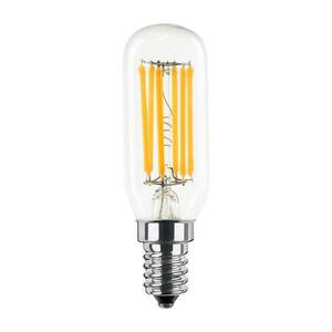 SEGULA LED Mini cső High Power, E14, 3, 5 W, 400 lm kép