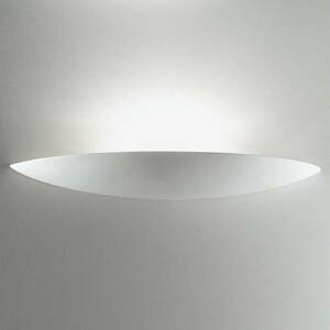 KOLARZ Elegance - festhető fali lámpa 60 cm kép