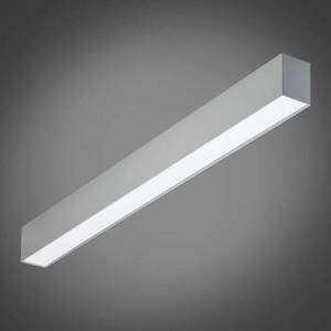 Energiatakarékos LED fali lámpa LIPW075 3 000K kép