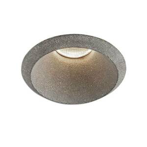 LEDS-C4 Play Raw Raw Downlight Cement 927 17, 7W 30° kép