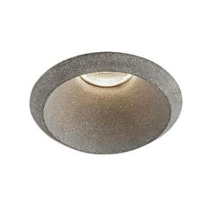 LEDS-C4 Play Raw Raw Downlight Cement 927 12W 15° kép
