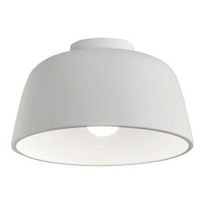 LEDS-C4 Miso mennyezeti lámpa Ø 43, 3 cm fehér kép