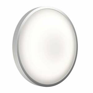 LEDVANCE Orbis LED mennyezeti lámpa Click-CCT Ø 41 cm kép