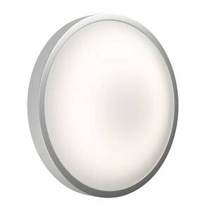 LEDVANCE Orbis LED mennyezeti lámpa Click-CCT Ø 31 cm kép