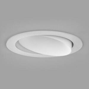 Molto Luce Sötét éjszaka telepítés 4 000K fehér kép
