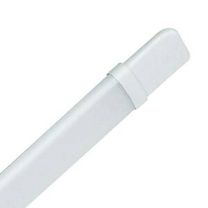 LED mennyezeti lámpatest INT 150 IP65 nedves hely. kép