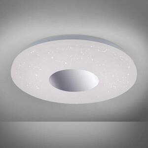 Lavinia LED mennyezeti lámpa érzékelővel 38, 5 cm kép