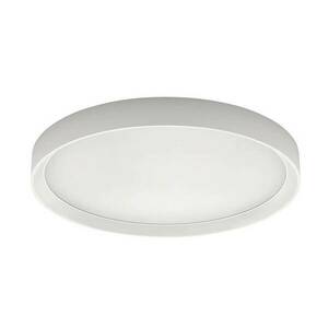 LED mennyezeti lámpa Tara R, kerek, Ø 51 cm kép