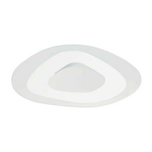 LED mennyezeti lámpa Antigua S, 41 cm kép
