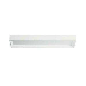 LED mennyezeti lámpa Tara szabály., 74 cm x 19 cm kép
