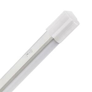 Arax 160, 159, 1 cm, 19 W kép