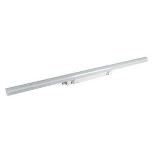 LED fénycsöves lámpa Aquafix IP65, 120 cm hosszú kép